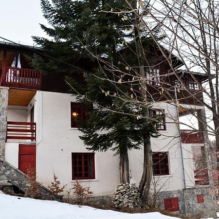 Grandpa'S Hidden Crib, 6 Bedroom, Pet Friendly Sinaia Kültér fotó