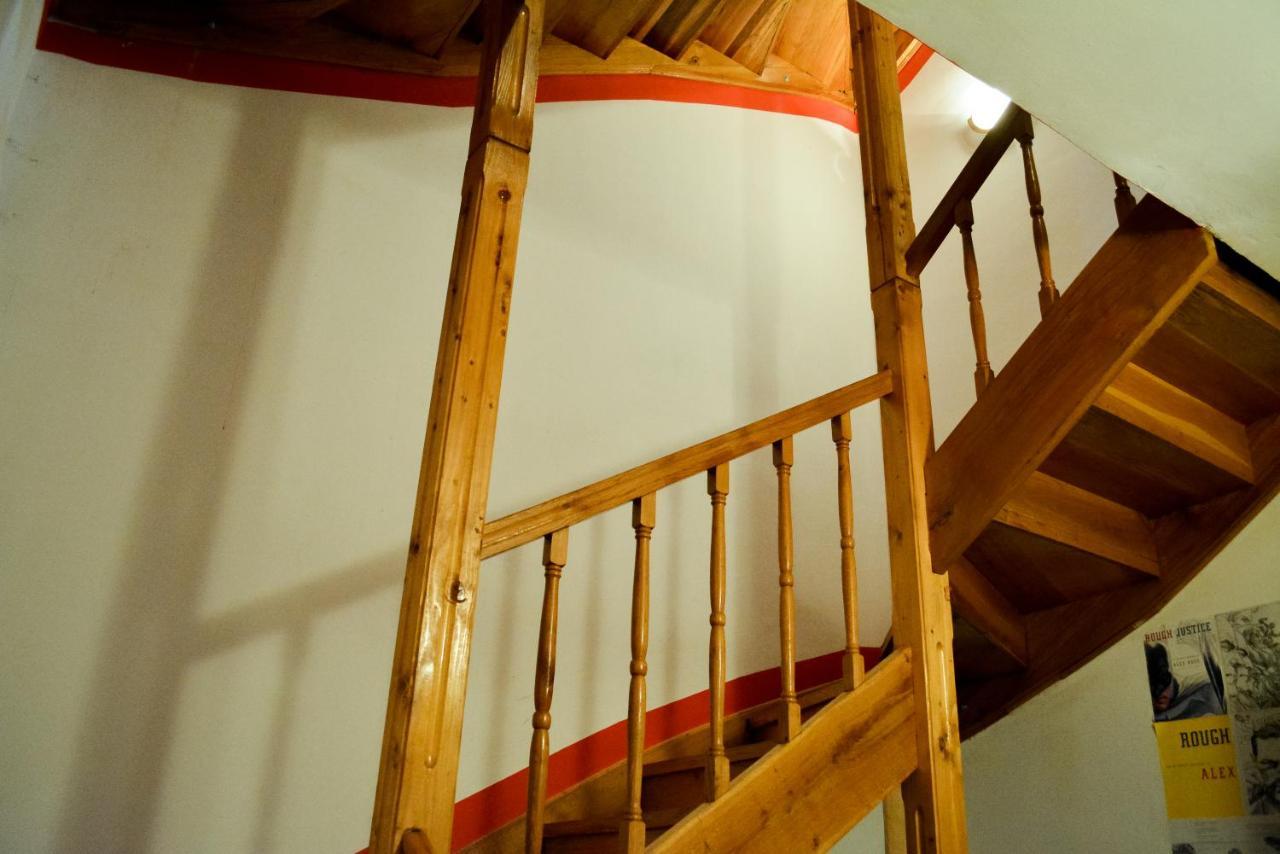 Grandpa'S Hidden Crib, 6 Bedroom, Pet Friendly Sinaia Kültér fotó