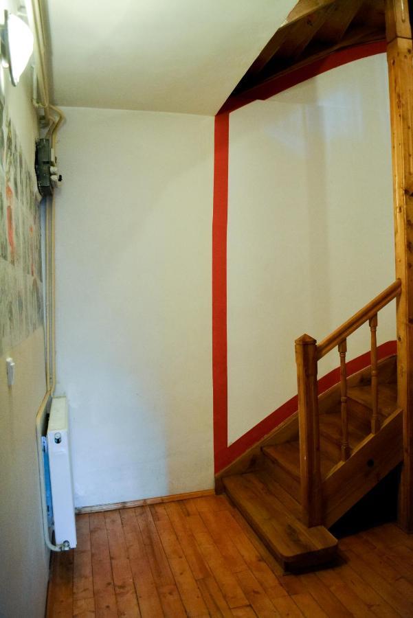 Grandpa'S Hidden Crib, 6 Bedroom, Pet Friendly Sinaia Kültér fotó