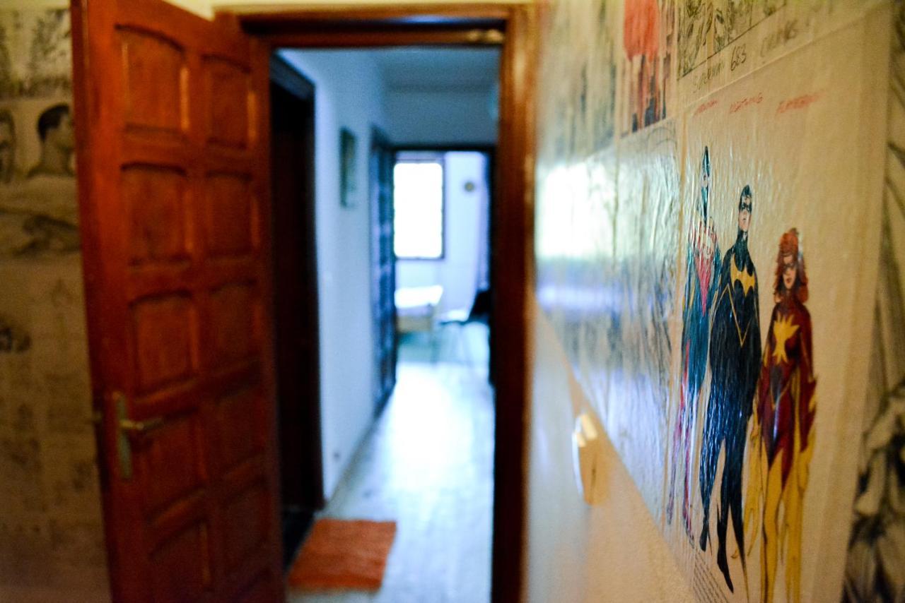 Grandpa'S Hidden Crib, 6 Bedroom, Pet Friendly Sinaia Kültér fotó