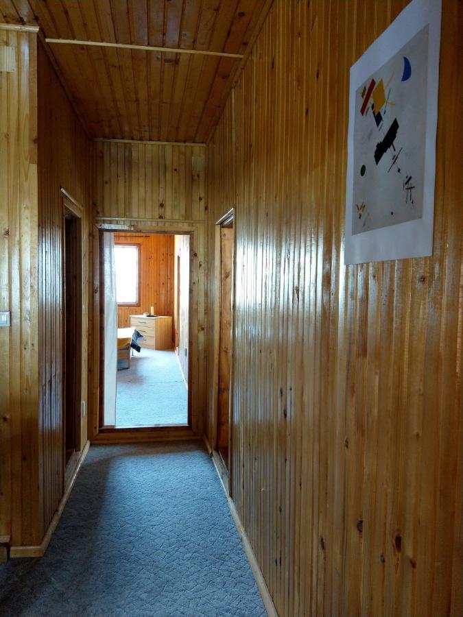 Grandpa'S Hidden Crib, 6 Bedroom, Pet Friendly Sinaia Kültér fotó