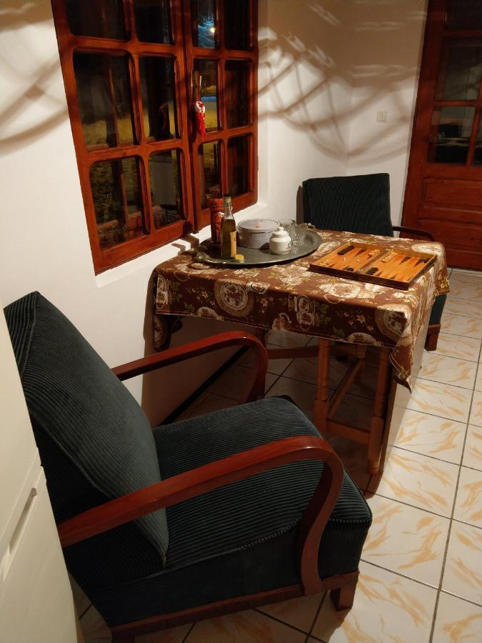 Grandpa'S Hidden Crib, 6 Bedroom, Pet Friendly Sinaia Kültér fotó