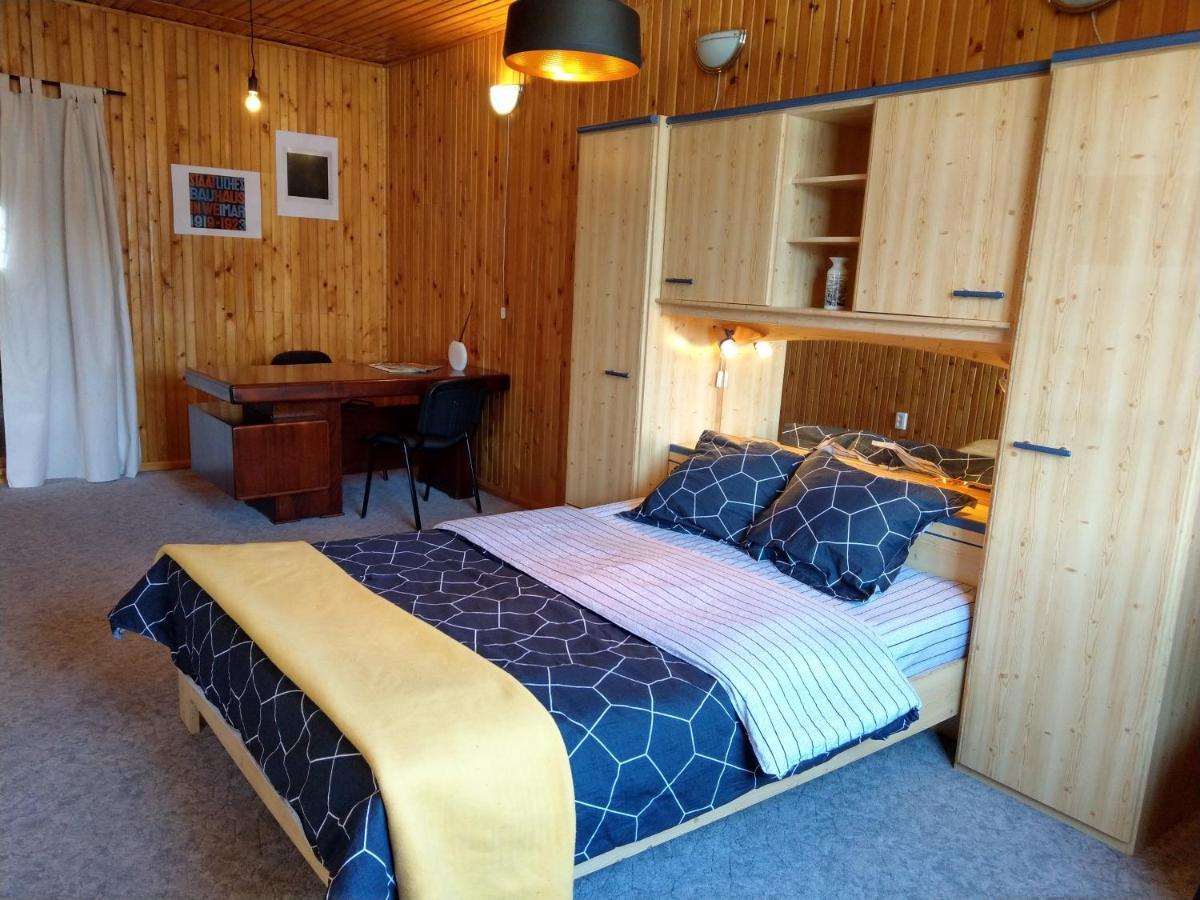 Grandpa'S Hidden Crib, 6 Bedroom, Pet Friendly Sinaia Kültér fotó