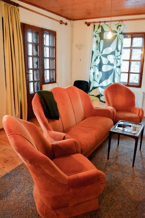 Grandpa'S Hidden Crib, 6 Bedroom, Pet Friendly Sinaia Kültér fotó