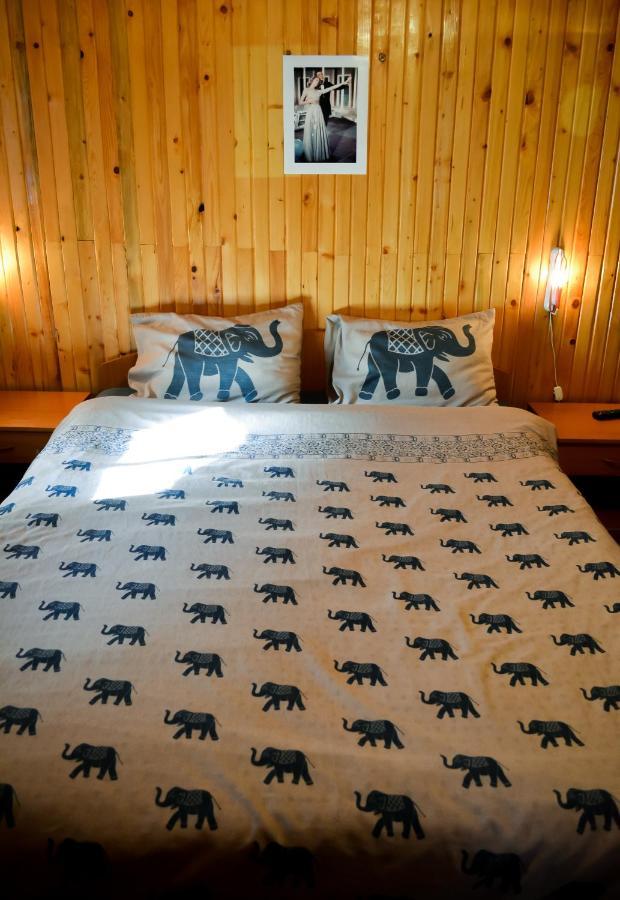 Grandpa'S Hidden Crib, 6 Bedroom, Pet Friendly Sinaia Kültér fotó