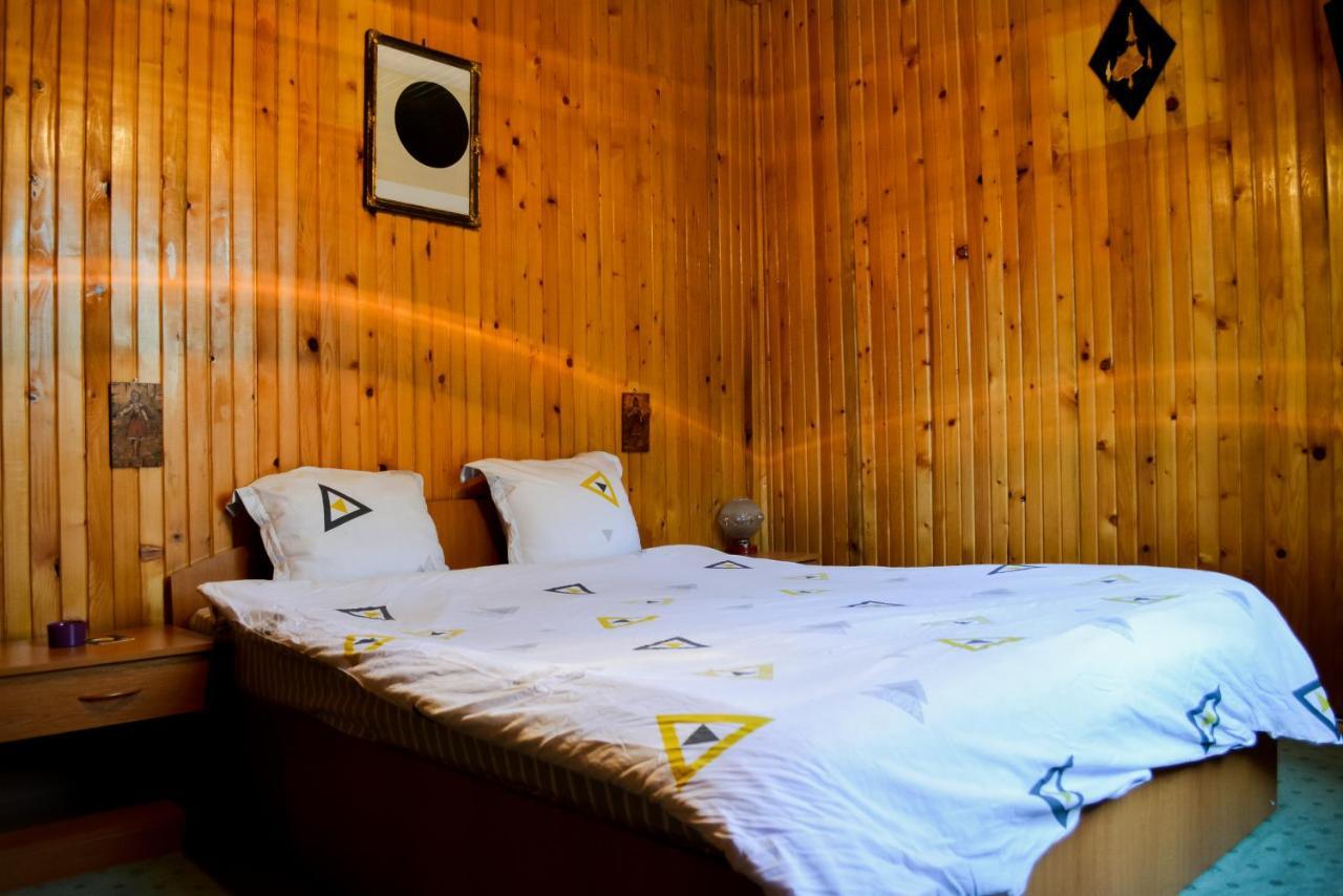 Grandpa'S Hidden Crib, 6 Bedroom, Pet Friendly Sinaia Kültér fotó