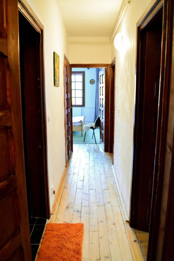 Grandpa'S Hidden Crib, 6 Bedroom, Pet Friendly Sinaia Kültér fotó