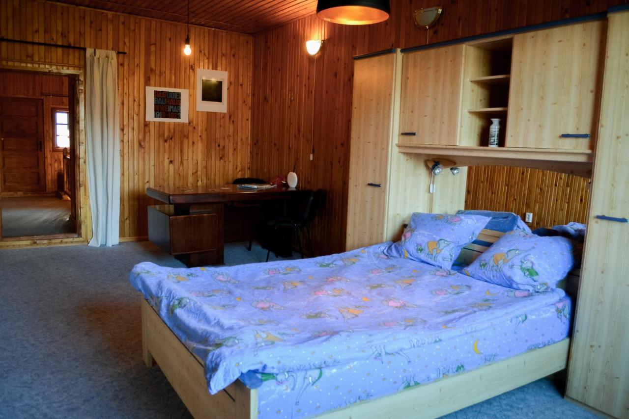 Grandpa'S Hidden Crib, 6 Bedroom, Pet Friendly Sinaia Kültér fotó