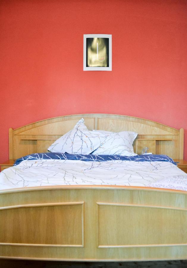 Grandpa'S Hidden Crib, 6 Bedroom, Pet Friendly Sinaia Kültér fotó