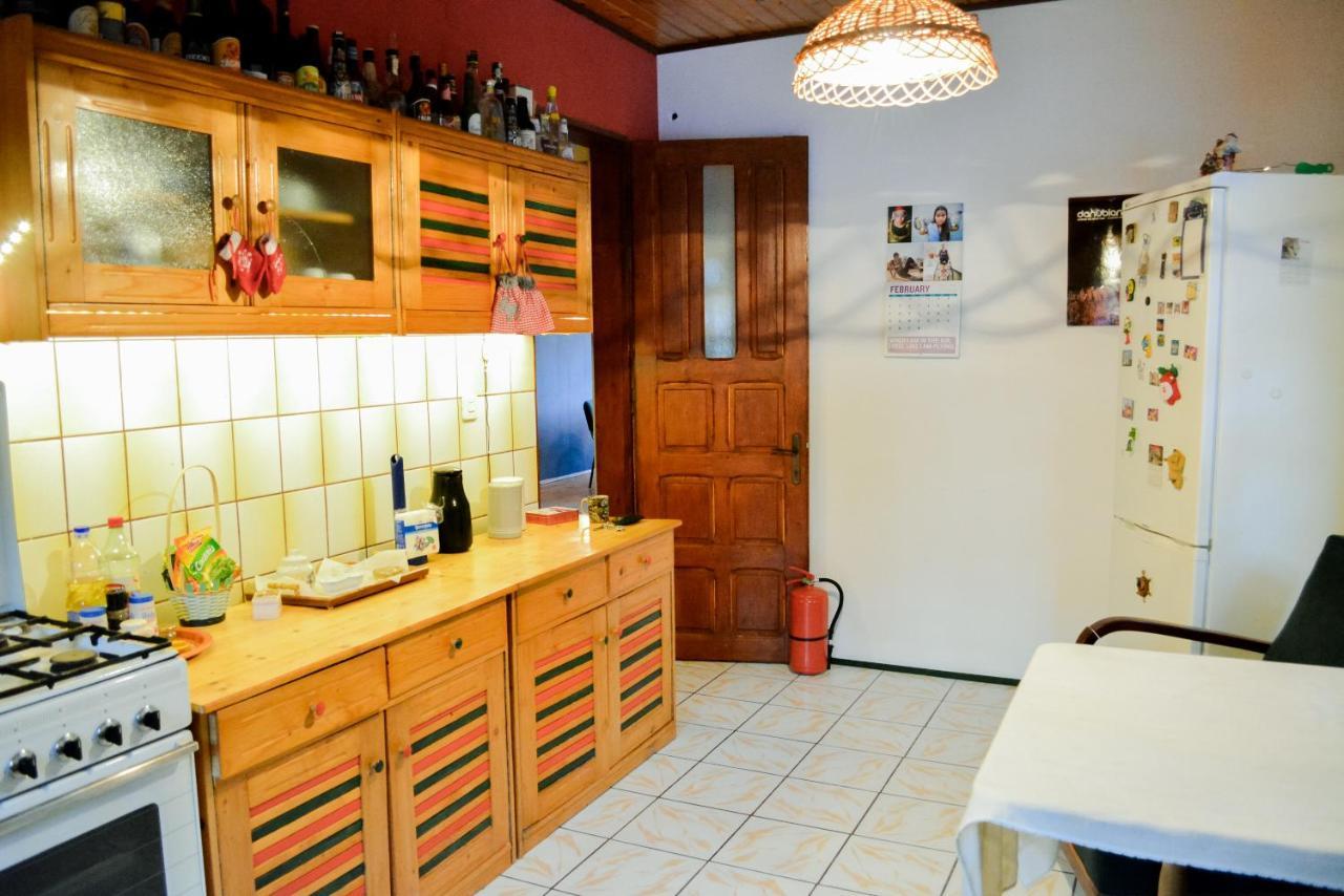 Grandpa'S Hidden Crib, 6 Bedroom, Pet Friendly Sinaia Kültér fotó