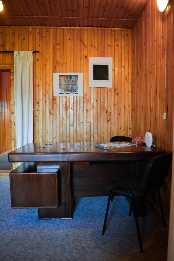 Grandpa'S Hidden Crib, 6 Bedroom, Pet Friendly Sinaia Kültér fotó