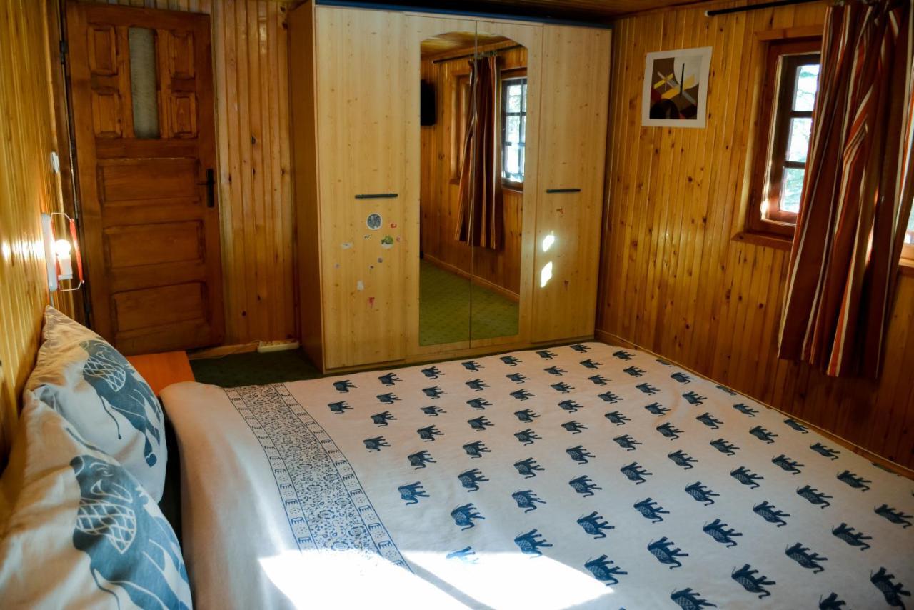 Grandpa'S Hidden Crib, 6 Bedroom, Pet Friendly Sinaia Kültér fotó