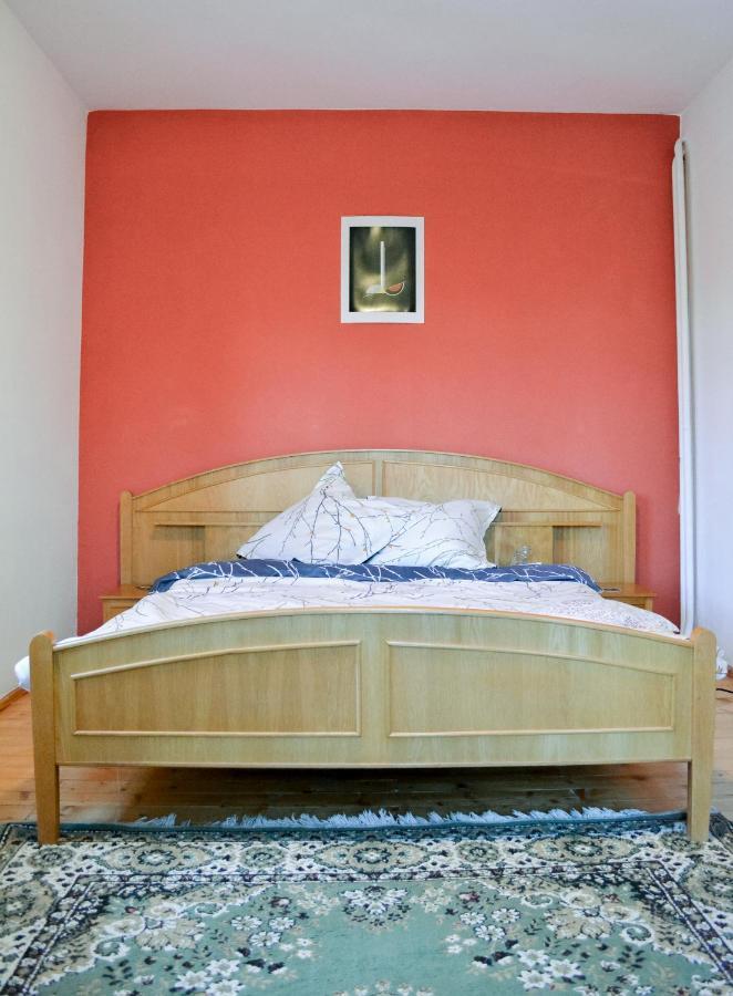 Grandpa'S Hidden Crib, 6 Bedroom, Pet Friendly Sinaia Kültér fotó